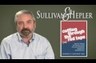 Sullivan & Hepler Offers Free Social Security Disability Book To Help You Through Filing A Claim