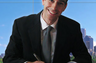 <a href="http://www.bankruptcyattorneynewyork.net"> New York Bankruptcy Lawyer</a>Stefan Coleman from the Law Offices of Stefan Coleman 1515 Broadway, 11th Floor, New York, NY 10036 (347) 673-0015