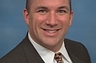 Peter J. Pawlak Jr.