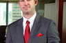 A. Donald C. Discepolo - Attorney at Law in Baltimore, MD