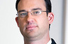 Personal Injury Attorney in Baltimore, MD