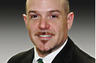 Attorney Mark Rossi, Founder of Esher & Rossi, Attorneys at Law