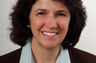 Elizabeth Ziemba, JD, MPH