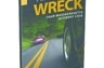 You can get this Book for FREE here ($16.95 value): http://www.tomkileylaw.com/swat/index.cfm