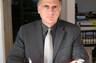 Criminal Law.  Social Security Disability.   Insurance - Long Term Disability & Homeowners.  Accidents.
