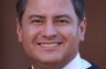 From 2004 to 2006, Rene Diaz served as Judge of the 224th Judicial District Court in San Antonio (Bexar County) Texas, where a majority of his cases involved Family Law.
