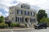 Constant Law Group, P.C.