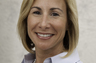Deana C. Bresnahan, Client Services Coordinator