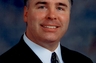Appeals Attorney William M. Driscoll