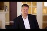 Worried about your Massachusetts divorce legal fees?  Watch Attorney & Mediator Steve McDonough discuss the firm's fixed fee options.