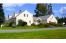 Our satellite office at 385 South Street, Shrewsbury, MA 01545
