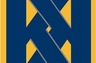 The Law Office of Kimberley Keyes
Family Law practice located in Hingham, MA