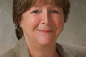 Christine M. Smith
Nurse Attorney