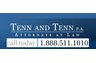 Contact us today for a free case consultation!