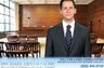 Massachusetts OUI Defense lawyer explains the process of defending a drunk driving charge.