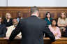 Attorney Palmucci excels in presenting complicated legal issues before a jury.