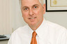 Attorney Sankey devotes a significant part of his practice to education law, representing students who require assistance to obtain special education services or who are facing disciplinary hearings.