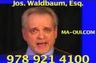 Attorney Joseph Waldbaum, Esq., 978-921-4100
http://www.MA-OUI.com