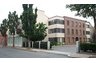 Koufman & Frederick is located on the third floor of the Prince Professional Building, pictured here.