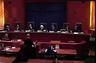 Supreme Judicial Court