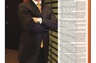 Robert F. Shaw, Jr. named a 2012 Lawyer of the Year