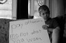 Co-Parenting is one of the biggest challenges to divorcing couples with children. I advise all of my client's with children to not poison them with the conflict and make them their priority as divorce does not(usually) terminate parenthood.