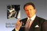 New Hampshire DWI lawyer Mark Stevens.  Devoted to the defense of citizens accused of DWI, aggravated DWI and other crimes in all New Hampshire Courts.  Ask to see real case results from every lawyer you consider.  See byebyedwi.com for case examples.