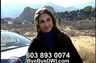 New Hampshire DWI laws.  Call New Hampshire DWI Lawyer Mark Stevens today at 1-603-893-0074 for free consultation.