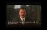 Massachusetts Construction Accident Lawyer, David White, Breakstone, White & Gluck, Boston, MA