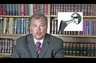 DePuy defective hip prosthesis lawyers, Breakstone, White & Gluck, PC, Boston MA, David W. White
