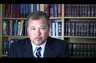Transvaginal mesh, vaginal mesh, defective medical product lawyer, Breakstone, White & Gluck, Boston, MA, attorney David White