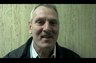 I would recommend Attorney Jim Hentz to anyone, anytime, anywhere in Massachusetts!