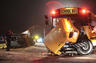 Steve Ferrell handles cases involving deadly school bus crashes.