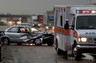 Steve Ferrell handles serious injury and death cases arising from car accidents.  Whether the accident involves a car, a truck, a motorcycle or a bus, Steve Ferrell can help. Steve is Double Board Certified by the Texas Board of Legal Specialization.