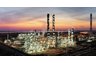 Houston attorney Steve Ferrell represents workers who have been seriously injured in fires, explosions and accidents at petrochemical plants throughout the Texas Gulf Coast. Steve also handles wrongful death cases. Steve has over 25 years of experience.