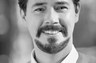 Matthew J. Kristofco