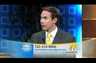 Kevin Heupel discusses the emotional impacts of filing bankruptcy.
