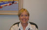 Dolly Dean - Of Counsel. Licensed in Colorado and California.