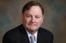 Randy Barnhart - Principal. Trusted Trial Lawyer, Pursuing Legitimate Claims by Honest People Injured by Defective Products and Irresponsible Insurers.