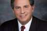 Michael S. Burg Award Winning Personal Injury Lawyer