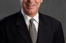 Jim Bartimus