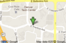 Our firm is located in the Denver Tech Center.  I-25 to Belleview -- Belleview eastbound to Ulster and hook a right.