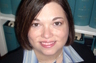 Linda R. Hoak