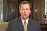Five reasons to hire Harding & Associates - Colorado accident attorneys