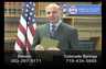 Television Commercial for Joseph Law Firm, P.C.
