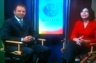 Special guest on Azteca Colorado's TuTV Colorado television program