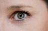 I see you.  How can a personal injury attorney settle your case without seeing you and getting to know how this accident has effected you and your family.  I see.  What I see I use to passionately argue to the insurance companies why you deserve more.