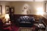 The Office of Gaddis, Kin, Herd & Craw