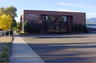 The Office of Gaddis, Kin, Herd & Craw