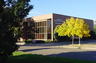 The Offices of Gaddis, Kin, Herd & Craw, P.C. in Colorado Springs, CO